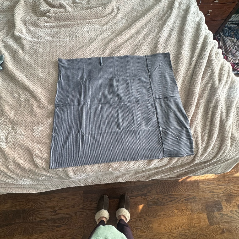 Lululemon Infinity Scarf